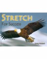 Stretch for Success