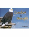 Comfort and Strength