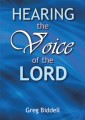 Hearing the Voice of the Lord – Mini Series