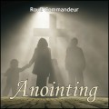 CD - Anointing